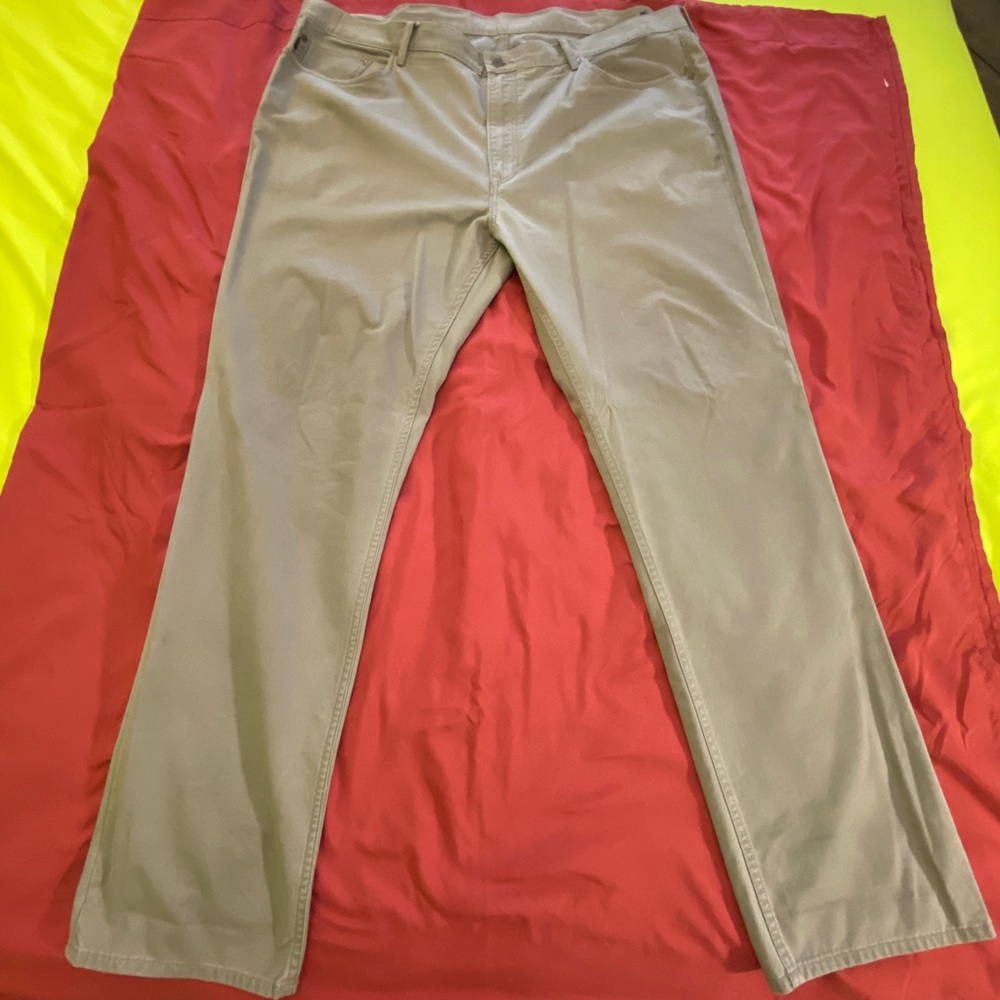 Polo Ralph Lauren Pants